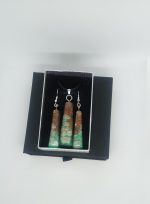 Rotu komplekts "Dabas pieskāriens-2"