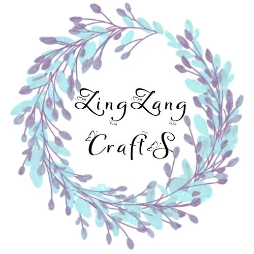 ZingZang Crafts