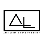 AL Psycho Design