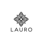 Lauro