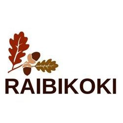RAIBIKOKI