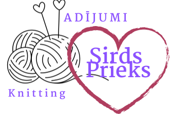 Sirdsprieks