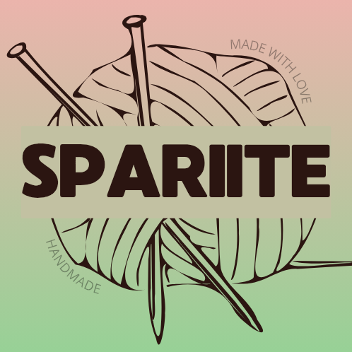 Spariite
