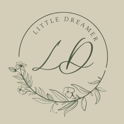 Little Dreamer