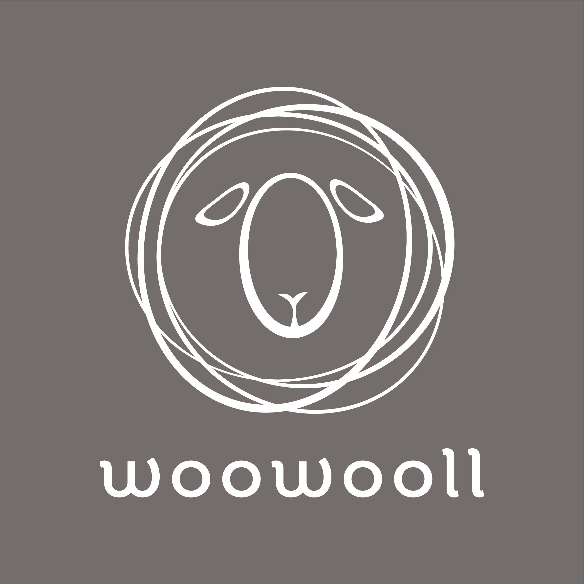 woowooll