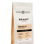 Brant Coffee Brazīlija Sul de Minas