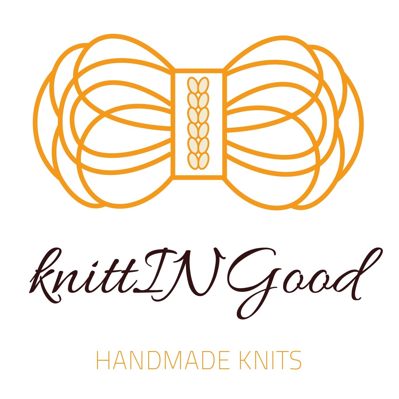 knittINGood