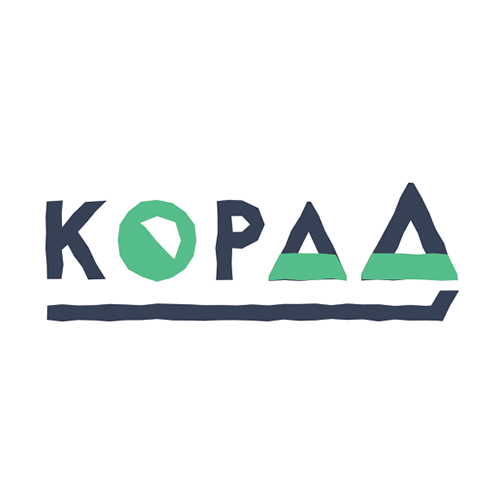 KOPAA