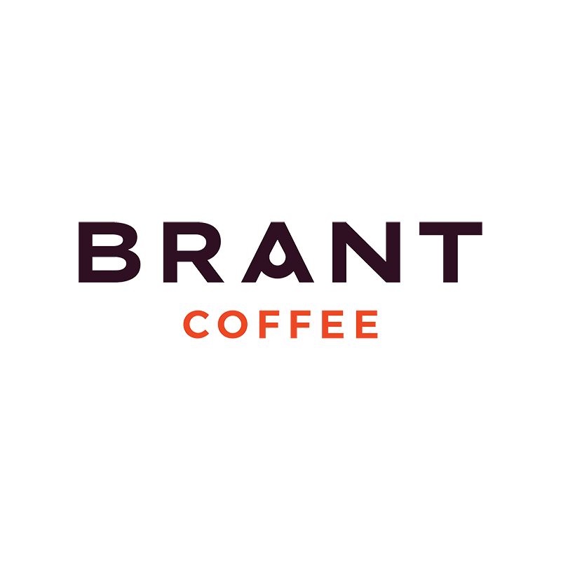 Brant Coffee