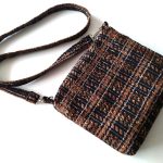 Sieviešu soma/Aksesuārs