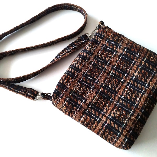 Sieviešu soma/Aksesuārs