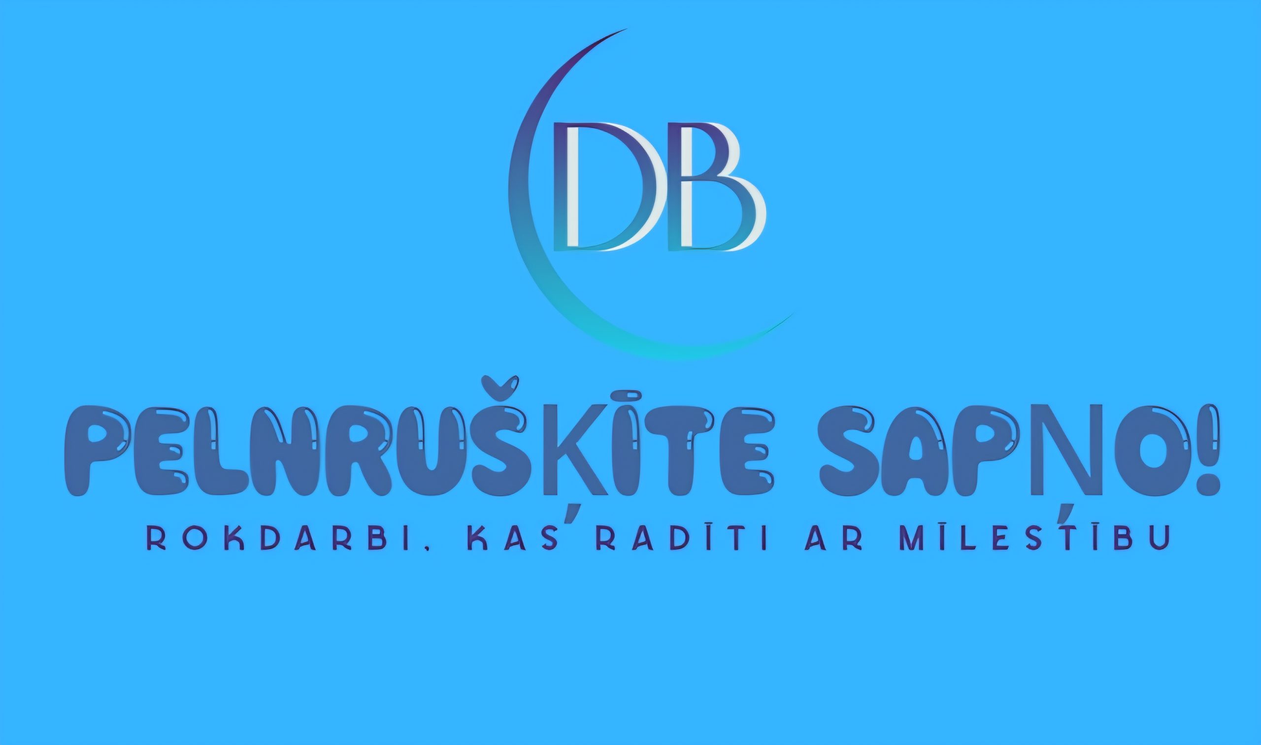 Pelnrušķīte sapņo