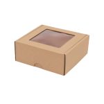 Dāvanu iepakojums RÜ adījumam - Attēls 2