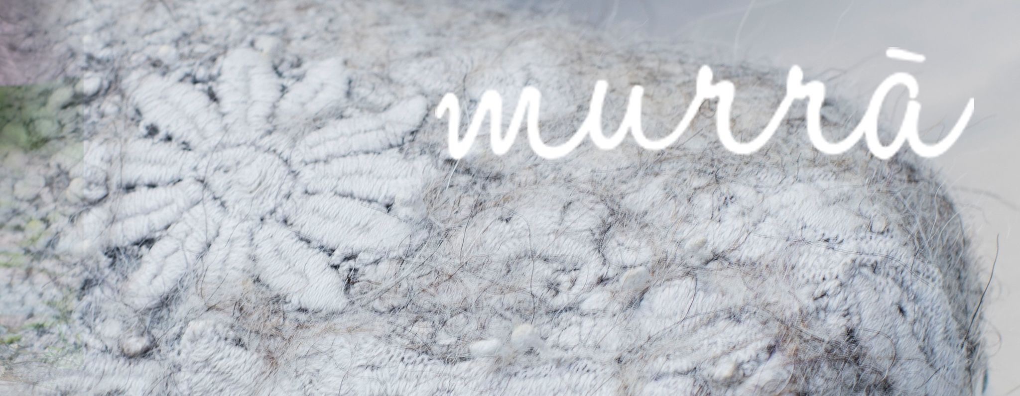 Murrā
