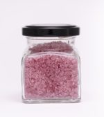 Sarkanvīna sāls - Attēls 2