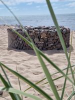 ugunskura vieta metāla