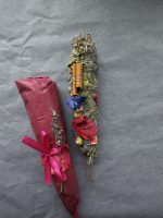 Mīlestībai - kvēpeklītis,100% dabīgs - Attēls 5