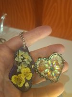 Dāvanu komplektiņš - Attēls 2