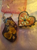 Dāvanu komplektiņš