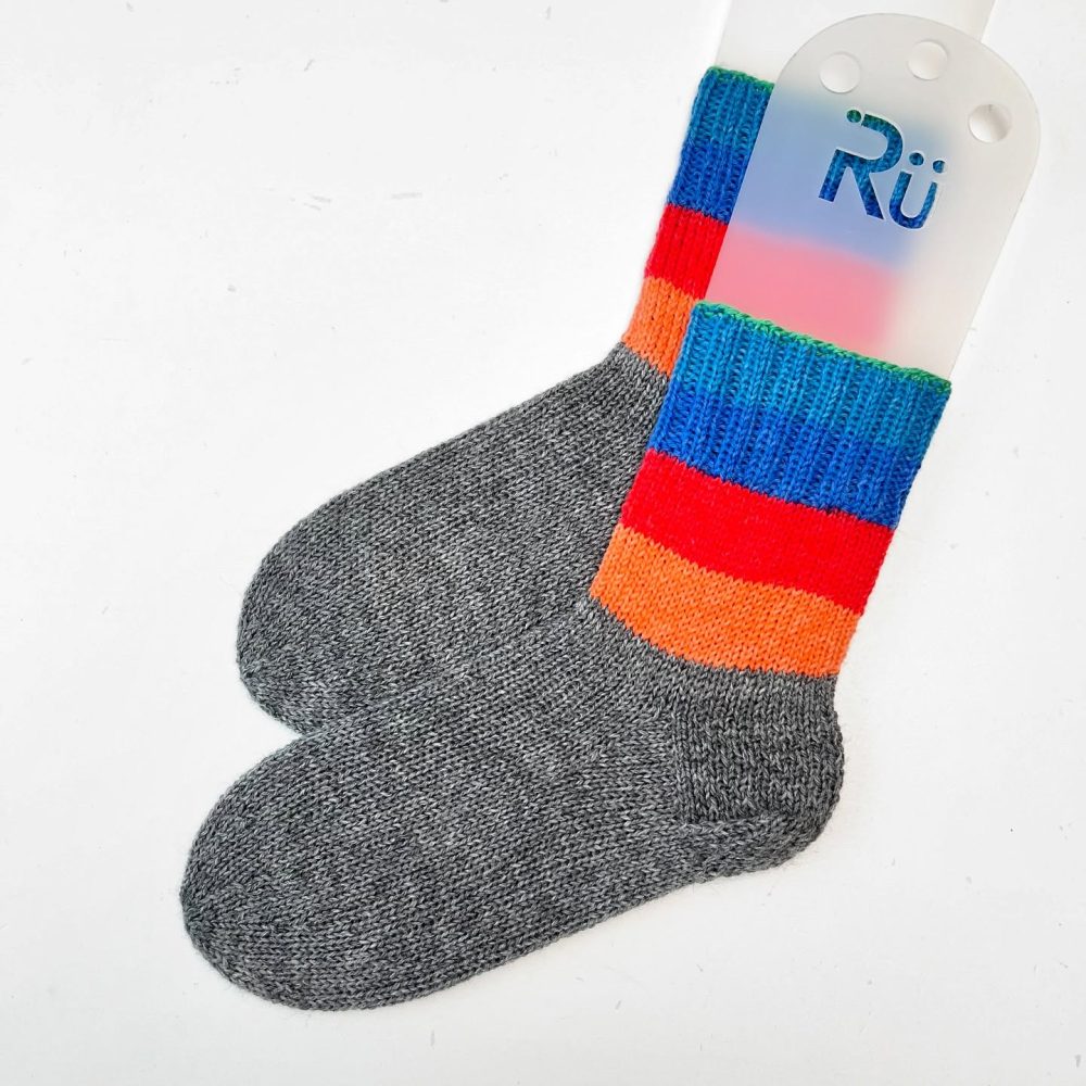 RÜ plānās superzeķes - Dažādi izmēri - Gatavas izsūtīšanai šodien!