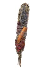 Mīlestībai - kvēpeklītis,100% dabīgs - Attēls 3