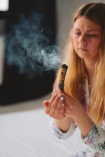 Sievišķajai enerģijai - kvēpeklītis, 100% dabīgs - Attēls 3