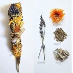 Sievišķajai enerģijai - kvēpeklītis, 100% dabīgs