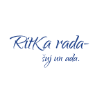 RitKa rada - šuj un ada