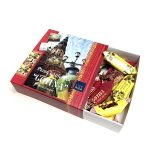 Piena konfektes Gotiņa