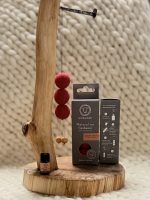 Dabīgs gaisa atsvaidzinātājs SALDAIS APELSĪNS - Attēls 5