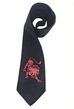 Kaklasaite "Horoskopu zīmes" - Attēls 5