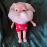 Nerātnais Santa - Attēls 4