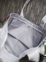 Iepirkumu maisiņi jeb tašiņas - Attēls 2