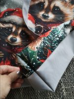 Iepirkumu maisiņi jeb tašiņas - Attēls 3