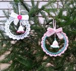 Rotas eglītei - Attēls 2