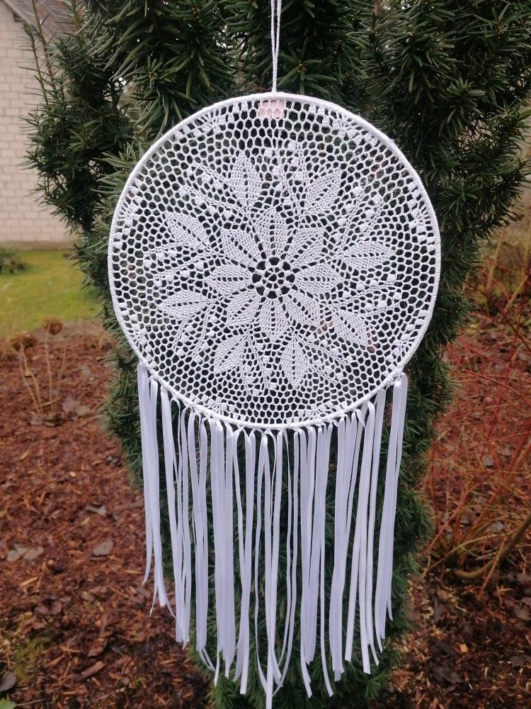 Sapņu ķērājs BALTS