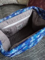 Soma "Sniegpārsliņu deja" - Attēls 5