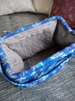 Soma "Sniegpārsliņu deja" - Attēls 4