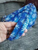 Soma "Sniegpārsliņu deja" - Attēls 3