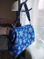 Soma "Sniegpārsliņu deja" - Attēls 2