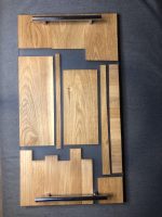 Servējamais dēlis - Attēls 2