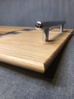 Servējamais dēlis - Attēls 3