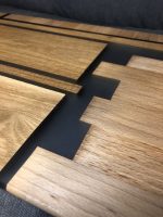 Servējamais dēlis - Attēls 4