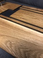 Servējamais dēlis - Attēls 5