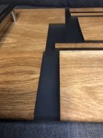 Servējamais dēlis - Attēls 6