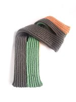 Tamborēta telefona somiņa - Attēls 2