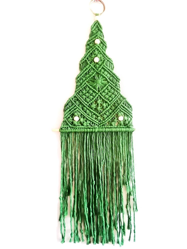 Mezglots dekors EGLĪTE