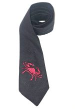 Kaklasaite "Horoskopu zīmes" - Attēls 2