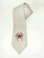 Kaklasaite "Horoskopu zīmes"