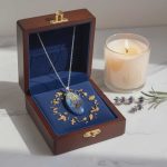 Kulons " Okeānija" - Attēls 5